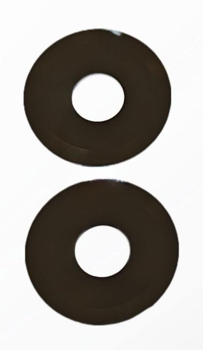 Lava Blaze 2 (4G) Camera Glass Lens  Lava Blaze 2 (4G) Camera Glass Lens